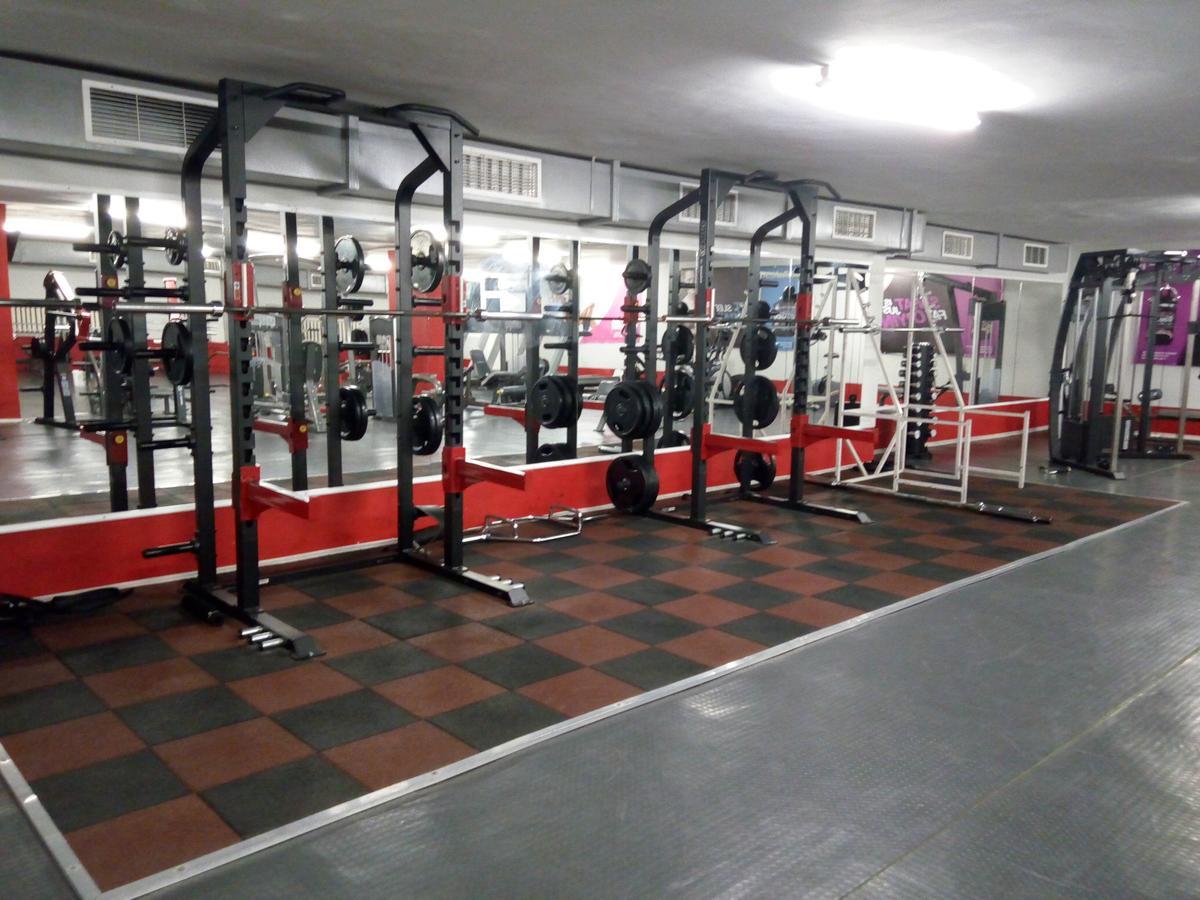 ימבול Hotel Kabile מראה חיצוני תמונה